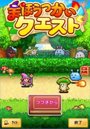 2023太原十大职业健康达人名单新鲜出炉