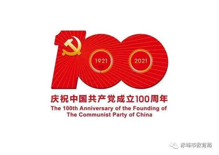 多个井盖被炸飞，有儿童受伤！另有13辆电瓶车被烧成铁架…