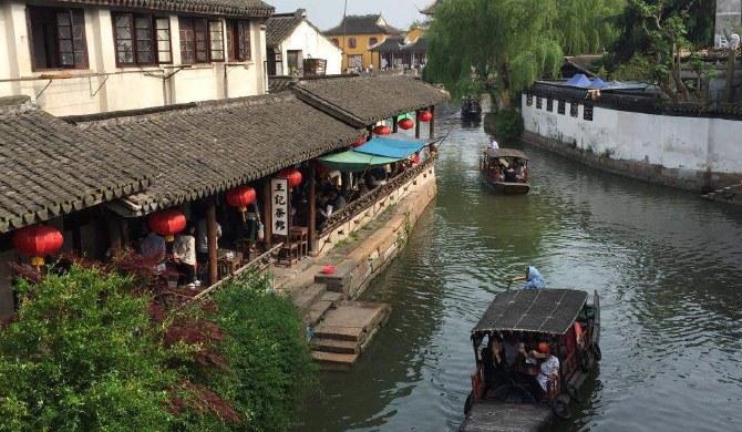 自主选育品种已成广西甘蔗种植主力军